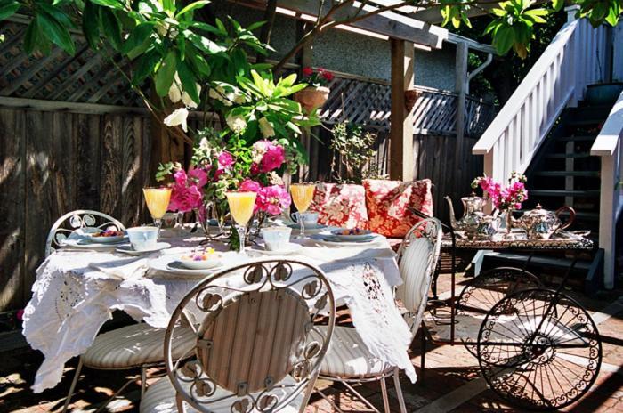 Trutch Manor Bed & Breakfast Victoria Luaran gambar