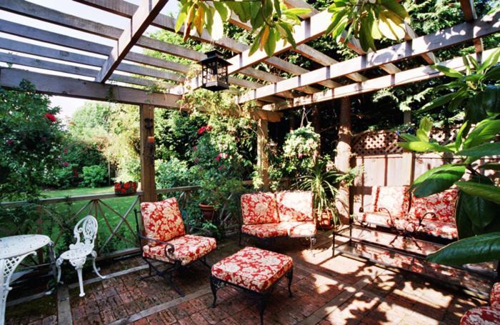 Trutch Manor Bed & Breakfast Victoria Luaran gambar